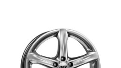 Jante din aliaj AEZ Yacht SUV R20