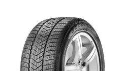 Anvelope de iarna PIRELLI SCORPION WINTER MO1 KS 2021 325 / 40 R22 4x4