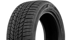 Anvelope all season MOMO FOUR SEASON XL M+S 215 / 60 R16
