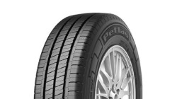 Anvelope de vara PETLAS FULLPOWER PT835 215 / 75 R16