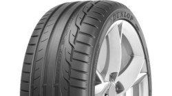 Anvelope de vara DUNLOP SPORT MAXX RT MFS XL 225 / 45 R19