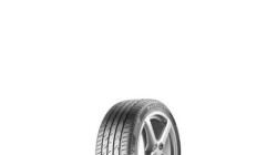 Anvelope de vara VIKING PROTECH NEW GEN XL 255 / 35 R19