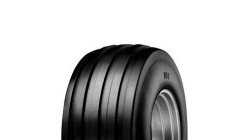 Agroindustriale VREDESTEIN V-61 18 / 8.50 R8