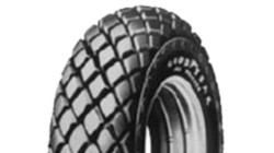 Agroindustriale GOODYEAR AWT 13.6 / R28