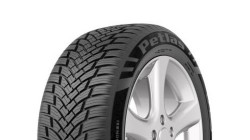 Anvelope all season PETLAS MULTI ACTION PT565 205 / 65 R15
