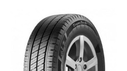 Anvelope de vara VIKING TRANS TECH NEWGEN 195 / 75 R16