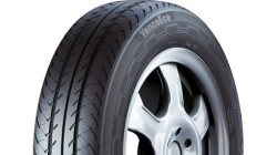 Anvelope de vara CONTINENTAL VANCONTACTECO 235 / 65 R16