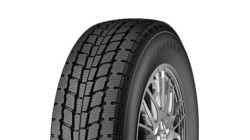 Anvelope all season PETLAS FULL GRIP PT925 225 / 70 R15