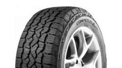 Anvelope all season LASSA Competus AT3 235 / 75 R15