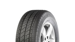 Anvelope de vara BARUM VANIS 2 175 / 65 R14