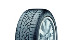 Anvelope de iarna DUNLOP WINTER SPORT 3D 2021 XL 265 / 40 R20
