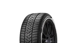 Anvelope de iarna PIRELLI WINTER SOTTO ZERO 3 MGT 2021 275 / 45 R18