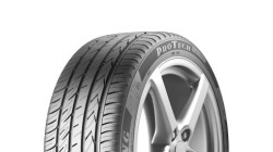 Anvelope de vara VIKING PROTECH NEWGEN 2020 XL 295 / 35 R21