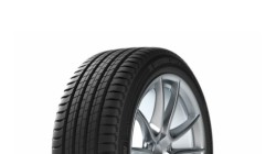 Anvelope de vara MICHELIN LATITUDE SPORT3 AO 235 / 60 R18 4x4