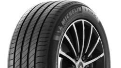 Anvelope de vara MICHELIN E PRIMACY S1 XL 225 / 50 R19