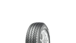 Anvelope de vara DUNLOP ECONODRIVE 205 / 75 R16