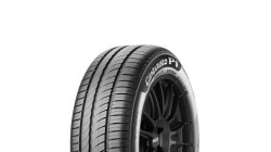 Anvelope de vara PIRELLI P1 CINTURATO VERDE 185 / 65 R15