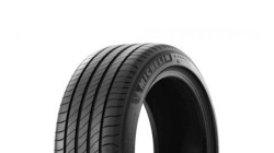Anvelope de vara MICHELIN E PRIMACY* MO XL 245 / 40 R20
