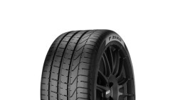 Anvelope de vara PIRELLI P ZERO MO XL 255 / 40 R19