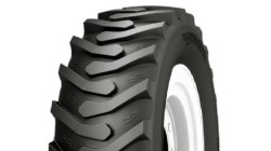 Agroindustriale ALLIANCE 307 1400 / R24