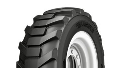 Agroindustriale ALLIANCE 906 14 / R17.5