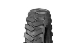 Agroindustriale ALLIANCE 225 16.0 / 70 R20