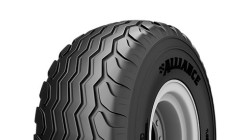 Agroindustriale ALLIANCE 327 19.0 / 45 R17