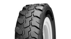 Agroindustriale ALLIANCE 506 315 / 80 R22.5