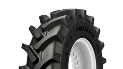 Agroindustriale ALLIANCE 333 460 / 85 R34