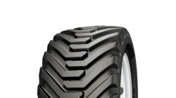 Agroindustriale ALLIANCE 328 500 / 60 R15.5