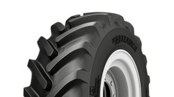 Agroindustriale ALLIANCE 570 500 / 85 R30