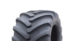 Agroindustriale ALLIANCE 344 600 / 50 R22.5