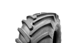 Agroindustriale ALLIANCE 376 620 / 70 R46