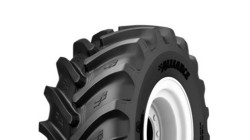 Agroindustriale ALLIANCE 375 620 / 75 R34