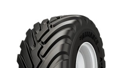 Agroindustriale ALLIANCE 885 750 / 45 R26.5