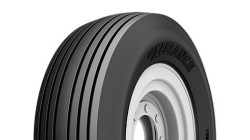 Agroindustriale ALLIANCE 542 9.5 / L R15