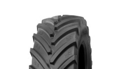 Agroindustriale ALLIANCE 372+ (VF) 710 / 60 R30