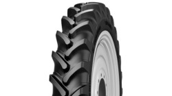 Agroindustriale ALLIANCE 350 IND 270 / 95 R38