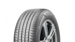 Anvelope de vara BRIDGESTONE ALENZA1 X3 ROF Runflat XL 275 / 35 R21