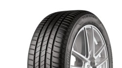 Anvelope de vara BRIDGESTONE T005 AO XL 285 / 35 R22