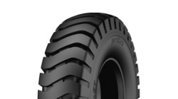 Agroindustriale PETLAS NB-57 1400 / R24