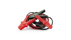 Accesorii auto sezoniere Cabluri curent auto BOTTARI SET CABLURI PORNIRE 600A - 3M