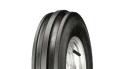 Agroindustriale VREDESTEIN V-60 400 / R4
