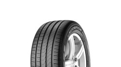 Anvelope de vara PIRELLI SCORPION SEAL 255 / 45 R19 4x4