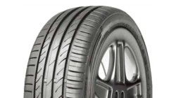 Anvelope de vara TRACMAX X-PRIVILO TX3 205 / 45 R17