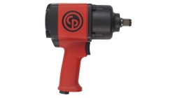 Echipamente service auto Scule diverse auto CHICAGO PNEUMATIC PISTOL PNEUMATIC CU IMPACT 3/4