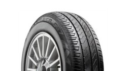 Anvelope de vara COOPER CS7 185 / 60 R15
