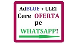 Anvelope de iarna   .. OFERTA /   SPECIALA