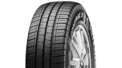 Anvelope de vara VREDESTEIN Comtrac 2 215 / 60 R16