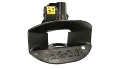 Piese Camioane Sistem remorcare  Cupla remorca RINGFEDER / Elemente de cuplare falci 5050